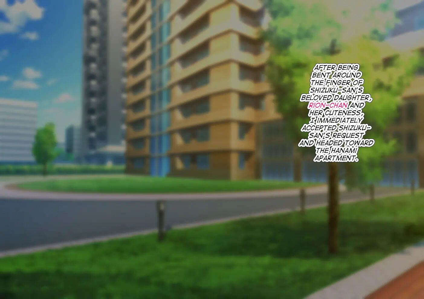 Dosukebemesuiki Oyako No Yuwaku Shemale Mama Hen Chapter 1000 Page 7